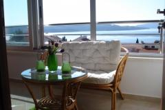 Apartmani Linda Apartman 3 – AP 3 foto 1