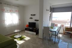 Apartmani Linda Apartman 3 – AP 3 foto 3