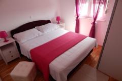 Apartmani Linda Apartman 3 – AP 3 foto 4