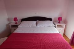 Apartmani Linda Apartman 3 – AP 3 foto 5