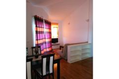 Apartmani Lorena Apartman 1 – apartman1 foto 1