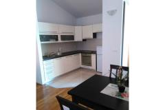 Apartmani Lorena Apartman 1 – apartman1 foto 2