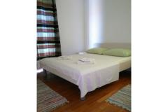 Apartmani Lorena Apartman 1 – apartman1 foto 3