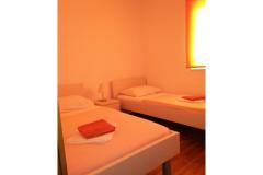 Apartmani Lorena Apartman 1 – apartman1 foto 4
