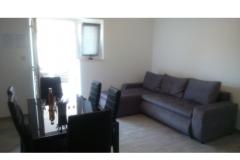 Apartmani Lovre Apartman 1 – ap. 1 foto 3