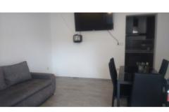 Apartmani Lovre Apartman 1 – ap. 1 foto 4