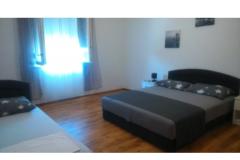 Apartmani Lovre Apartman 1 – ap. 1 foto 5