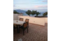 Apartmani Lovre Apartman 2 – ap.2 foto 1