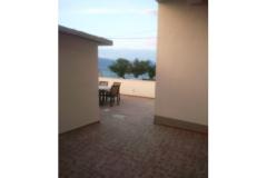 Apartmani Lovre Apartman 2 – ap.2 foto 2