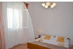 Apartmani Lovre Apartman 2 – ap.2 foto 3