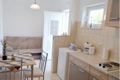 Apartmani Lovre Apartman 2 – ap.2 foto 4