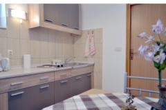 Apartmani Lovre Apartman 2 – ap.2 foto 5