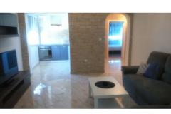 Apartmani Lovre Apartman 3 – AP3 foto 1