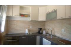 Apartmani Lovre Apartman 3 – AP3 foto 2