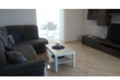 Apartmani Lovre Apartman 3 – AP3 foto 3