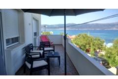 Apartmani Lovre Apartman 3 – AP3 foto 4