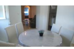 Apartmani Lovre Apartman 3 – AP3 foto 5