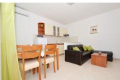 Apartmani Lukas Apartman 1 – Lukas 1 foto 3
