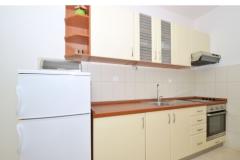 Apartmani Lukas Apartman 1 – Lukas 1 foto 4