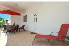 Apartmani Lukas Apartman 1 – Lukas 1 foto 5