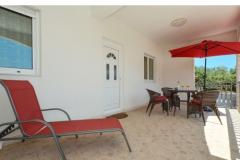 Apartmani Lukas Apartman 2 – Lukas 2 foto 1