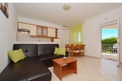 Apartmani Lukas Apartman 2 – Lukas 2 foto 2