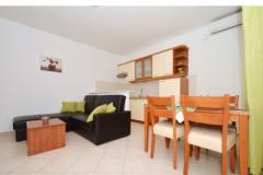 Apartmani Lukas Apartman 2 – Lukas 2 foto 3
