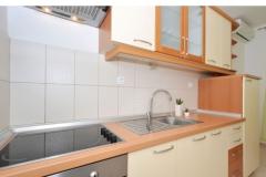 Apartmani Lukas Apartman 2 – Lukas 2 foto 4
