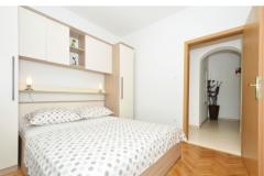 Apartmani Lukas Apartman 2 – Lukas 2 foto 5