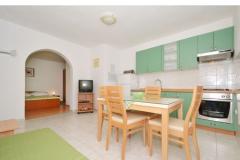 Apartmani Lukas Apartman 3 – Lukas 3 foto 3