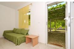 Apartmani Lukas Apartman 3 – Lukas 3 foto 4