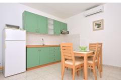Apartmani Lukas Apartman 3 – Lukas 3 foto 5