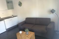 Apartmani Madzar Apartman 2 – Apartman 2 foto 5