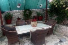 Apartmani Malic Apartman 1 foto 1