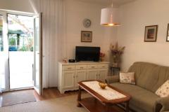 Apartmani Malic Apartman 1 foto 5