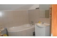 Apartmani Malic Apartman 2 – Ivano foto 1