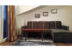 Apartmani Malic Apartman 2 – Ivano foto 2