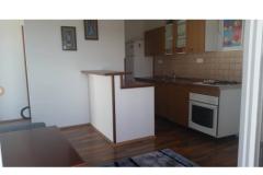 Apartmani Malic Apartman 2 – Ivano foto 3