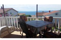 Apartmani Malic Apartman 2 – Ivano foto 4