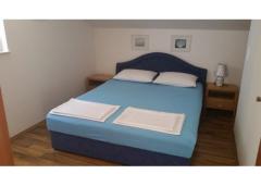 Apartmani Malic Apartman 2 – Ivano foto 5