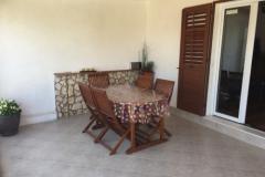 Apartmani Mare Apartman 1 – App Mare foto 1
