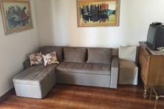 Apartmani Mare Apartman 1 – App Mare foto 2