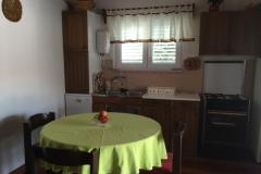 Apartmani Mare Apartman 1 – App Mare foto 3