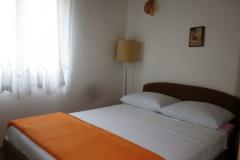 Apartmani Mare Apartman 1 – App Mare foto 4