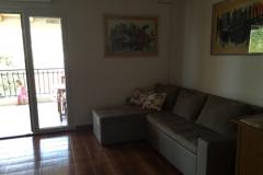 Apartmani Mare Apartman 1 – App Mare foto 5