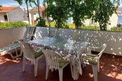 Apartmani Marija Apartman 1 – Apt2 foto 1