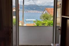 Apartmani Marija Apartman 1 – Apt2 foto 2