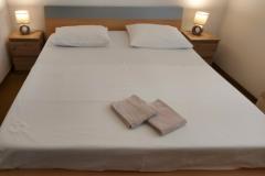 Apartmani Marija Apartman 1 – Apt2 foto 3