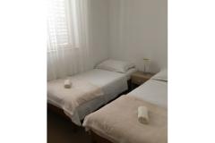 Apartmani Marija Apartman 1 – Apt2 foto 4