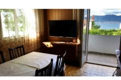Apartmani Marija Apartman 1 – Apt2 foto 5